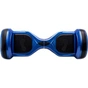Гіроборд Just Step&Go Urban 8" Blue + сумка (SGLY-S8CBBL) - зменшене зображення 5