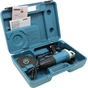 Ящик для інструментів Makita для GA4530, GA5030, 9554NB, 9555NB, 9558HN, 9558NB (824985-4) - зменшене зображення 3