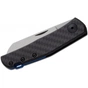 Ніж ZT 0230 - зменшене зображення 2