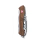 Ніж Victorinox Wine Master (0.9701.63) - зменшене зображення 5