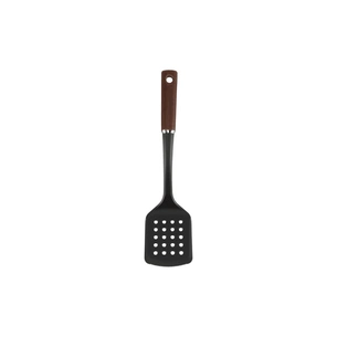 Лопатка кухонна Gusto Slit Nut (GT-5803) зображення 1