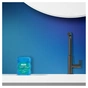 Зубна нитка Oral-B Satin Floss 25 м (5010622018258/5010622017947) - уменьшенное изображение 5