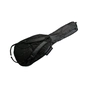 Чохол для гітари RockBag Student Line - Classical Guitar Gig Bag (RB 20518 B) - уменьшенное изображение 4