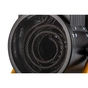 Обігрівач Neo Tools TOOLS 2 кВт, IPX4 (90-067) - зменшене зображення 2