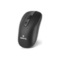 Мишка REAL-EL RM-350W Wireless Black/Gray (EL123200043) - зменшене зображення 3
