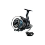 Котушка Brain fishing NRG 4500 9+1BB (1858.41.71) - зменшене зображення 1