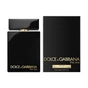 Парфумована вода Dolce&Gabbana The One For Men Eau De Parfum Intense 100 мл (3423473051756) - зменшене зображення 1