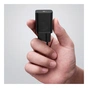 Зарядний пристрій Baseus Super Si 1C 20W With Cable Type-C/iP Black (TZCCSUP-B01) - зменшене зображення 8