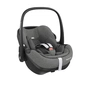 Автокрісло Maxi-Cosi Pebble 360 Pro Select Grey (8052029110) - зменшене зображення 2