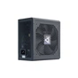 Блок живлення Chieftec 500W (GPE-500S) - зменшене зображення 2