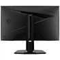 Монітор MSI MAG 274UPF E2 - зменшене зображення 4