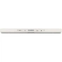 Цифрове піаніно Casio CT-S1-76WEC7 (363319) - уменьшенное изображение 4