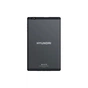 Планшет Hyundai HyTab Pro 10LA1 10.1" FHD IPS 4/128GB Space Grey (HT10LA1MSGNA02) - зменшене зображення 2