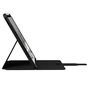 Чохол до планшета UAG Apple iPad Pro 12.9" (5th Gen 2021) Metropolis SE, Black (122946B14038) - зменшене зображення 5