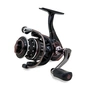 Котушка Nomura HARU TROUT AREA FD1000 0.17мм/200м 8+1п 4.5:1 (248гр) (NM10610910) - зменшене зображення 1
