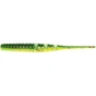 Силікон рибальський Select Javik 2.2" col.203 (7 шт/упак) (1870.26.38) - зменшене зображення 1