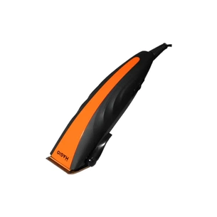 Машинка для стрижки Magio МG-581 зображення 1