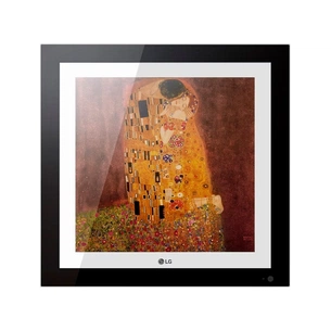 Кондиціонер LG Gallery A09FT зображення 1