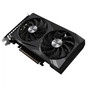 Відеокарта GIGABYTE GeForce RTX3060 12Gb WINDFORCE OC (GV-N3060WF2OC-12GD) - зменшене зображення 3