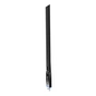 Мережева карта Wi-Fi Tenda U10 - зменшене зображення 4