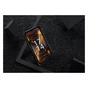 Мобільний телефон Ulefone Power Armor 14 Pro 6/128Gb Black (6937748734673) - зменшене зображення 7