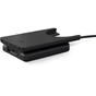 Навушники Jabra Evolve 2 55 Link380a MS Stereo (25599-999-989) - зменшене зображення 9