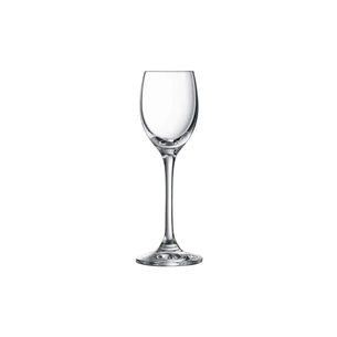 Чарка Chef & Sommelier Spirits 62 мл (N8213) зображення 1