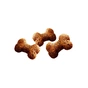 Ласощі для собак Brit Care Dog Crunchy Cracker Insects комахи, індичка та яблуко 200 г (8595602551484) - зменшене зображення 2