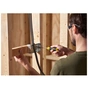 Викрутка Stanley Cushion Grip, Pz2x100мм. (STHT16163-0) - уменьшенное изображение 4