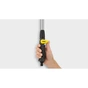 Штанга для поливу Karcher 6 режимів (2.645-157.0) - уменьшенное изображение 3