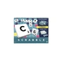 Настільна гра Scrabble Скрабл Оригінал українською (HXW21) - уменьшенное изображение 1