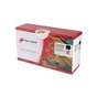 Картридж Static Control HP CF259A (59A) (002-01-SF259A) - зменшене зображення 3