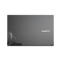 Ноутбук GIGABYTE G5 MF (G5_MF5-52KZ353SD) - зменшене зображення 9