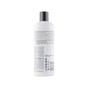 Шампунь Indola Innova Hydrate Shampoo зволожуючий 300 мл (4045787719178) - зменшене зображення 2