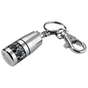 USB флеш накопичувач Pretec 16GB Pretec i-Disk Bullet USB 3.0 (B3U16G-ST) - зменшене зображення 2