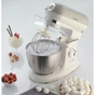 Кухонний комбайн Ariete 1588 beige - уменьшенное изображение 6