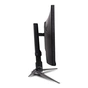 Монітор Acer Predator XB273KV5bmiiprx (UM.HX3EE.501) - зменшене зображення 5