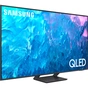 Телевізор Samsung QE65Q70CAUXUA - зменшене зображення 2
