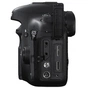 Цифровий фотоапарат Canon EOS 7D Mark II EF-S 18-135 IS STM (9128B045) - зменшене зображення 5
