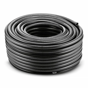 Шланг для поливу Karcher Performance Premium 1/2 - 50 м (2.645-325.0) зображення 1