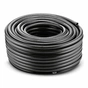 Шланг для поливу Karcher Performance Premium 1/2 - 50 м (2.645-325.0) - зменшене зображення 1