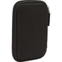 Чохол для HDD Case Logic EHDC101K - зменшене зображення 4