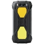 Мобільний телефон Blackview BV7300 6/256GB Yelow (6931548319023) - зменшене зображення 3