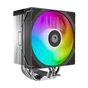 Кулер до процесора ID-Cooling FROZN A410 SE ARGB - зменшене зображення 2