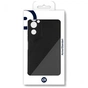 Чохол до мобільного телефона Armorstandart Matte Slim Fit TECNO Pova Neo 2 (LG6n) Cam cov Black (ARM64805) - зменшене зображення 2