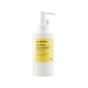 Гель для вмивання Mizon Vita Lemon Sparkling Peeling Gel 145 г (8809663752415) - уменьшенное изображение 1