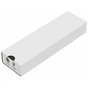 Ручка пір'яна Parker IM 17 Premium SE Last Frontier Polar CT  FP F (25 411) - зменшене зображення 6