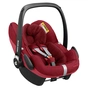 Автокрісло Maxi-Cosi Pebble PRO i-Size Essential Red (8799701110) - зменшене зображення 2