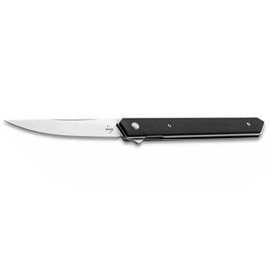 Ніж Boker Plus Kwaiken Air G10 (01BO167) зображення 1