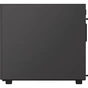 Корпус GIGABYTE GB-AC400G - зменшене зображення 4